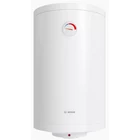 Kép 1/2 - Bosch 7736506099 FORRÓVÍZTÁROLÓ