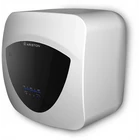 Kép 2/4 - Ariston ANLUXECO105EU FORRÓVÍZTÁROLÓ