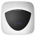 Kép 1/4 - Ariston ANLUXECO15O5EU FORRÓVÍZTÁROLÓ