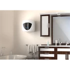 Kép 4/4 - Ariston ANLUXECO15O5EU FORRÓVÍZTÁROLÓ