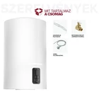 Kép 5/8 - Ariston 3201857 FORRÓVÍZTÁROLÓ