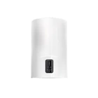 Kép 1/8 - Ariston 3201857 FORRÓVÍZTÁROLÓ