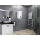 Kép 7/8 - Ariston 3201857 FORRÓVÍZTÁROLÓ