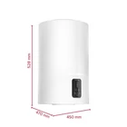Kép 3/8 - Ariston 3201857 FORRÓVÍZTÁROLÓ