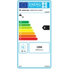 Kép 8/8 - Ariston 3201857 FORRÓVÍZTÁROLÓ