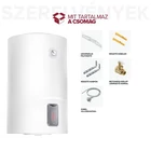 Kép 5/7 - Ariston 3201911 FORRÓVÍZTÁROLÓ
