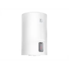 Kép 2/7 - Ariston 3201911 FORRÓVÍZTÁROLÓ