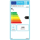 Kép 7/7 - Ariston 3201911 FORRÓVÍZTÁROLÓ