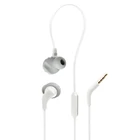 Kép 1/7 - Jbl ENDURANCRUN2WHT FÜLHALLGATÓ