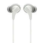 Kép 3/7 - Jbl ENDURANCRUN2WHT FÜLHALLGATÓ