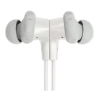 Kép 4/7 - Jbl ENDURANCRUN2WHT FÜLHALLGATÓ
