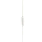 Kép 5/7 - Jbl ENDURANCRUN2WHT FÜLHALLGATÓ