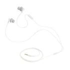 Kép 6/7 - Jbl ENDURANCRUN2WHT FÜLHALLGATÓ