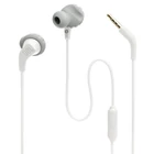 Kép 7/7 - Jbl ENDURANCRUN2WHT FÜLHALLGATÓ