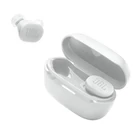 Kép 1/10 - Jbl ENDURACE2WHT FÜLHALLGATÓ