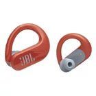 Kép 1/7 - Jbl ENDURPEAK3COR FÜLHALLGATÓ