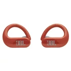 Kép 2/7 - Jbl ENDURPEAK3COR FÜLHALLGATÓ