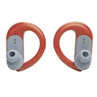 Kép 3/7 - Jbl ENDURPEAK3COR FÜLHALLGATÓ