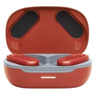 Kép 4/7 - Jbl ENDURPEAK3COR FÜLHALLGATÓ