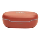 Kép 5/7 - Jbl ENDURPEAK3COR FÜLHALLGATÓ