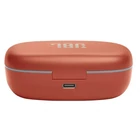 Kép 6/7 - Jbl ENDURPEAK3COR FÜLHALLGATÓ