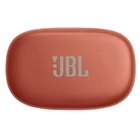 Kép 7/7 - Jbl ENDURPEAK3COR FÜLHALLGATÓ