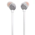 Kép 3/5 - Jbl T310CWHT FÜLHALLGATÓ