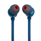 Kép 2/6 - Jbl T310CBLU FÜLHALLGATÓ