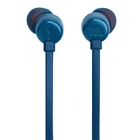 Kép 4/6 - Jbl T310CBLU FÜLHALLGATÓ