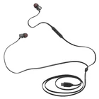 Kép 3/6 - Jbl T310CBLK FÜLHALLGATÓ