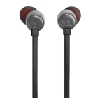 Kép 4/6 - Jbl T310CBLK FÜLHALLGATÓ