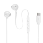 Kép 2/6 - Jbl T305CWHT FÜLHALLGATÓ