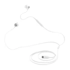 Kép 3/6 - Jbl T305CWHT FÜLHALLGATÓ