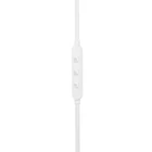 Kép 4/6 - Jbl T305CWHT FÜLHALLGATÓ