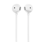 Kép 5/6 - Jbl T305CWHT FÜLHALLGATÓ