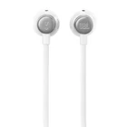 Kép 6/6 - Jbl T305CWHT FÜLHALLGATÓ