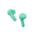 Kép 1/4 - Philips TAT2236GR/00 FÜLHALLGATÓ TWS BLUETOOTH