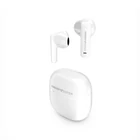 Kép 1/5 - Energy Sistem EN458950 FÜLHALLGATÓ TRUE WIRELESS