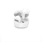 Kép 3/5 - Energy Sistem EN458950 FÜLHALLGATÓ TRUE WIRELESS