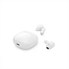 Kép 4/5 - Energy Sistem EN458950 FÜLHALLGATÓ TRUE WIRELESS
