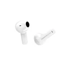 Kép 5/5 - Energy Sistem EN458950 FÜLHALLGATÓ TRUE WIRELESS