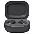 Kép 4/9 - Jbl LIVEFLEX3BLK FÜLHALLGATÓ TWS BLUETOOTH