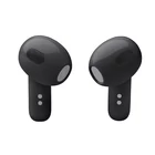 Kép 5/9 - Jbl LIVEFLEX3BLK FÜLHALLGATÓ TWS BLUETOOTH