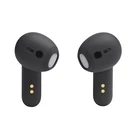 Kép 7/9 - Jbl LIVEFLEX3BLK FÜLHALLGATÓ TWS BLUETOOTH