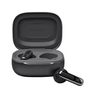 Kép 9/9 - Jbl LIVEFLEX3BLK FÜLHALLGATÓ TWS BLUETOOTH