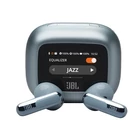 Kép 1/11 - Jbl LIVEFLEX3BLU FÜLHALLGATÓ TWS BLUETOOTH