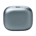 Kép 4/11 - Jbl LIVEFLEX3BLU FÜLHALLGATÓ TWS BLUETOOTH