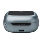 Kép 5/11 - Jbl LIVEFLEX3BLU FÜLHALLGATÓ TWS BLUETOOTH