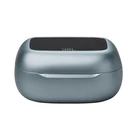 Kép 6/11 - Jbl LIVEFLEX3BLU FÜLHALLGATÓ TWS BLUETOOTH