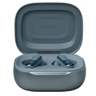 Kép 7/11 - Jbl LIVEFLEX3BLU FÜLHALLGATÓ TWS BLUETOOTH